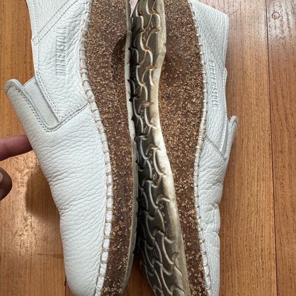 Birkenstock Callan Loafers - Picture 6 of 7